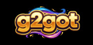 g2got