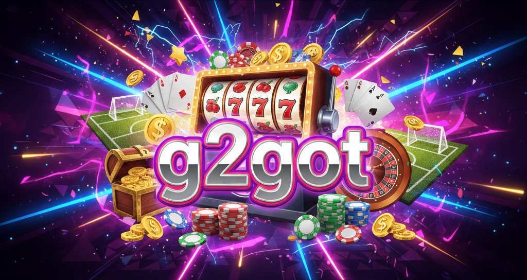 g2got